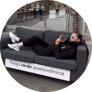 Tamia profile photo