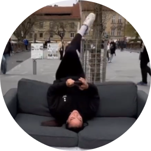 Tamia profile photo