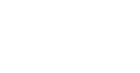 shows count icon